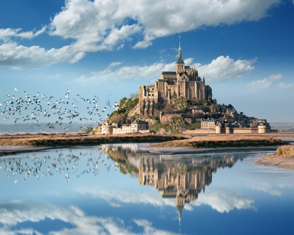 L’attribut alt de cette image est vide, son nom de fichier est Mont-St-Michel-1500x1198-1-1024x818.jpg.